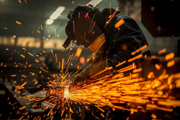 Best Structural Steel Welding in Head Of The Harbor, NY