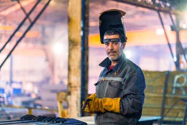 Best Maintenance and Repair Welding in Head Of The Harbor, NY