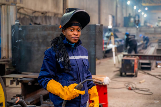 Best Maintenance and Repair Welding in Head Of The Harbor, NY